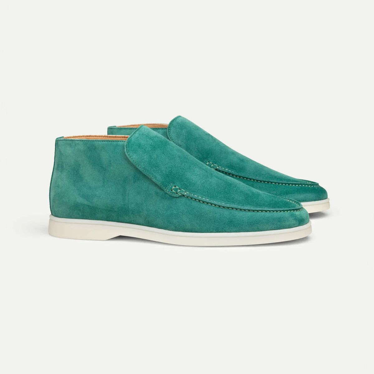 Firenze | Loafer