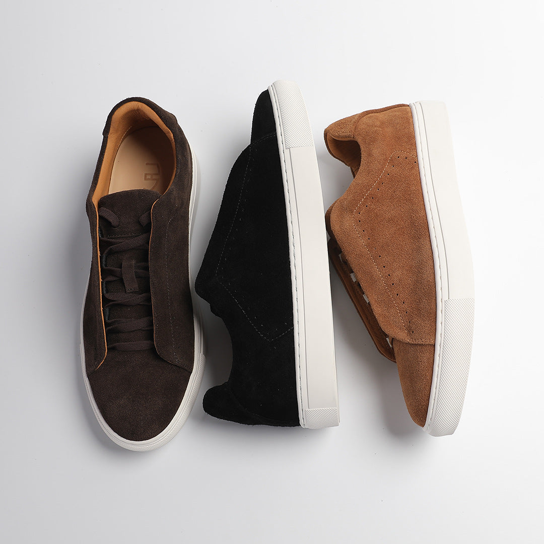 Monza | Sneakers