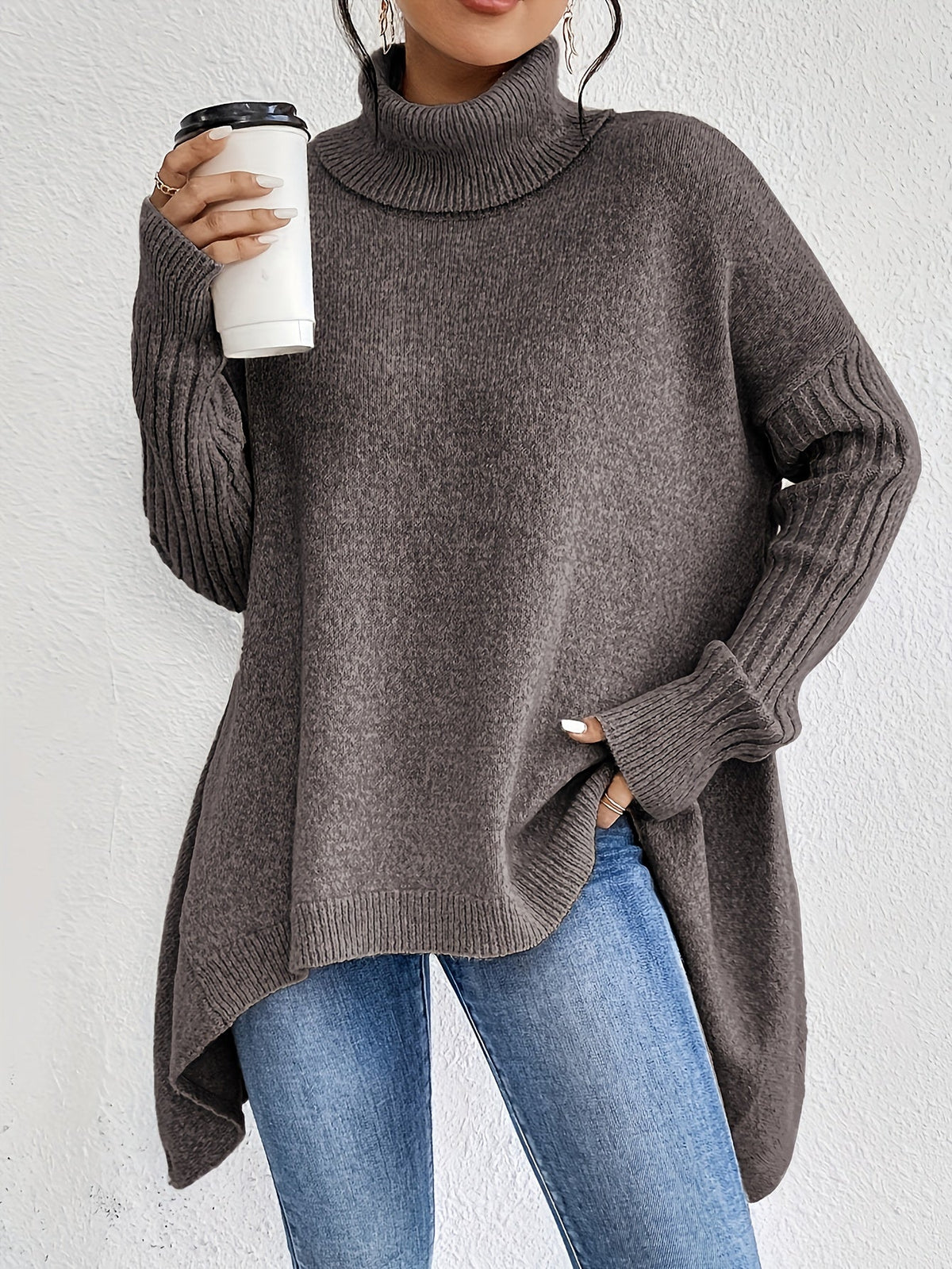 ASTRI™ | NORDISK ELEGANSE GENSER