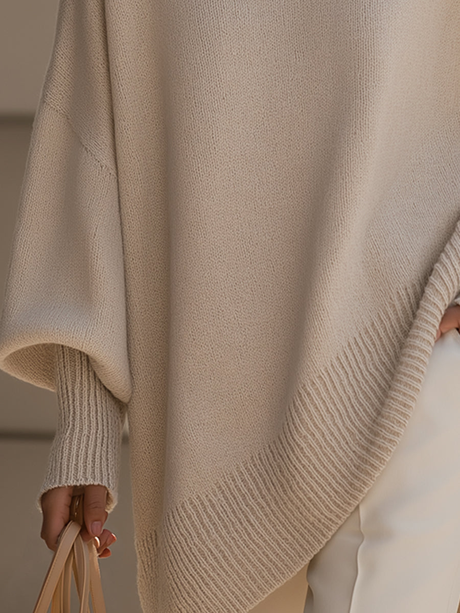 HELLEN™ | SOFISTIKERT GENSER