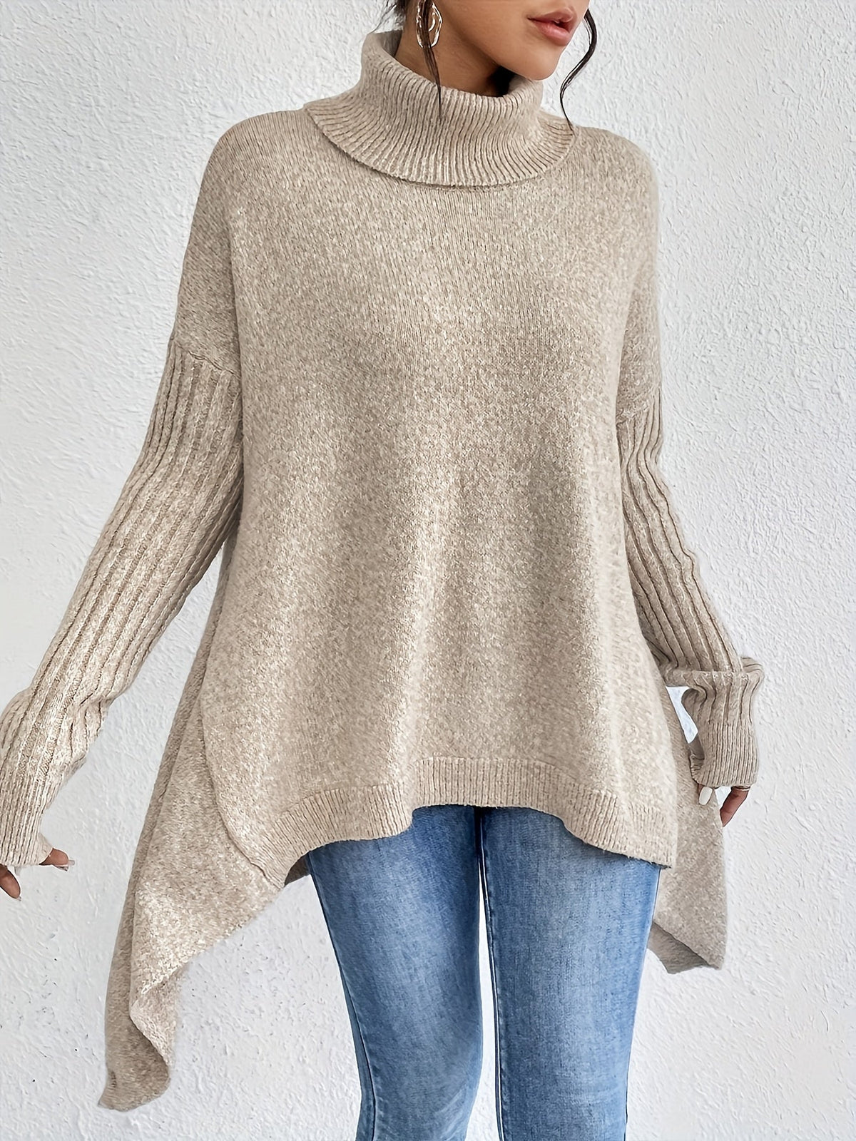 ASTRI™ | NORDISK ELEGANSE GENSER