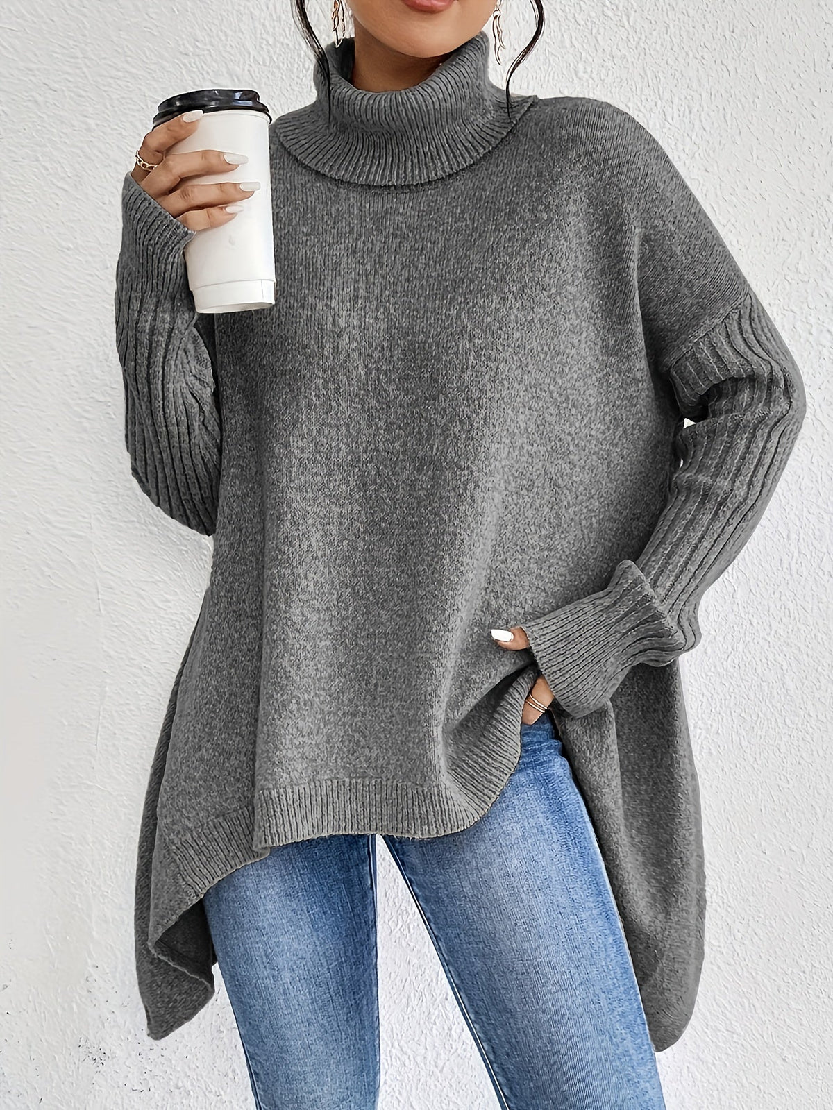 ASTRI™ | NORDISK ELEGANSE GENSER