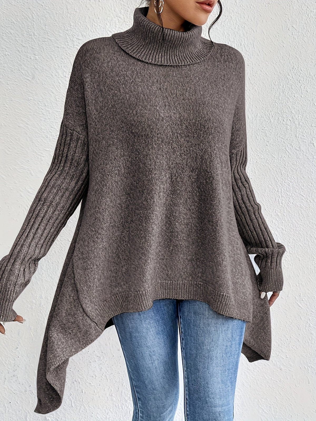 ASTRI™ | NORDISK ELEGANSE GENSER