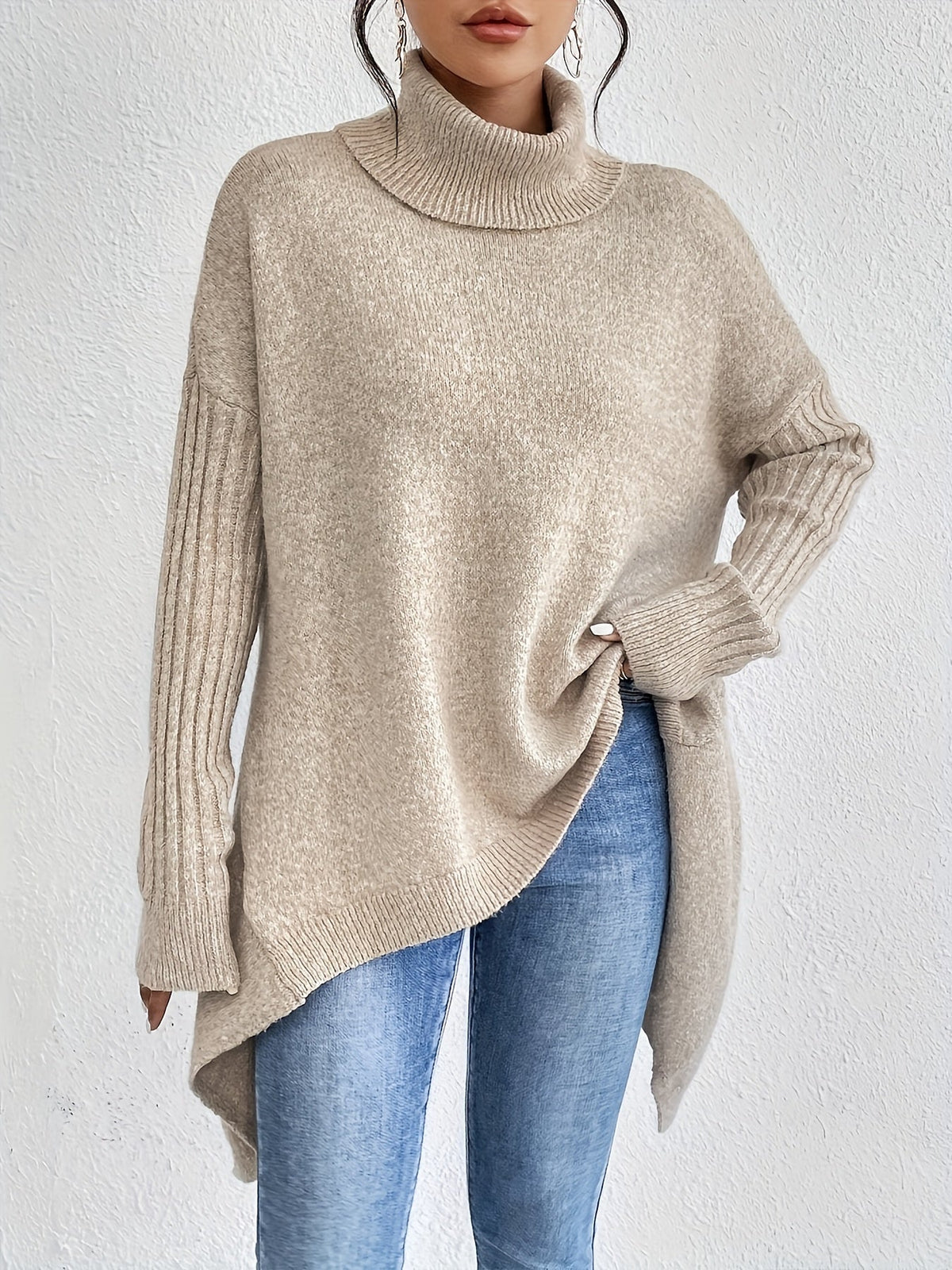ASTRI™ | NORDISK ELEGANSE GENSER
