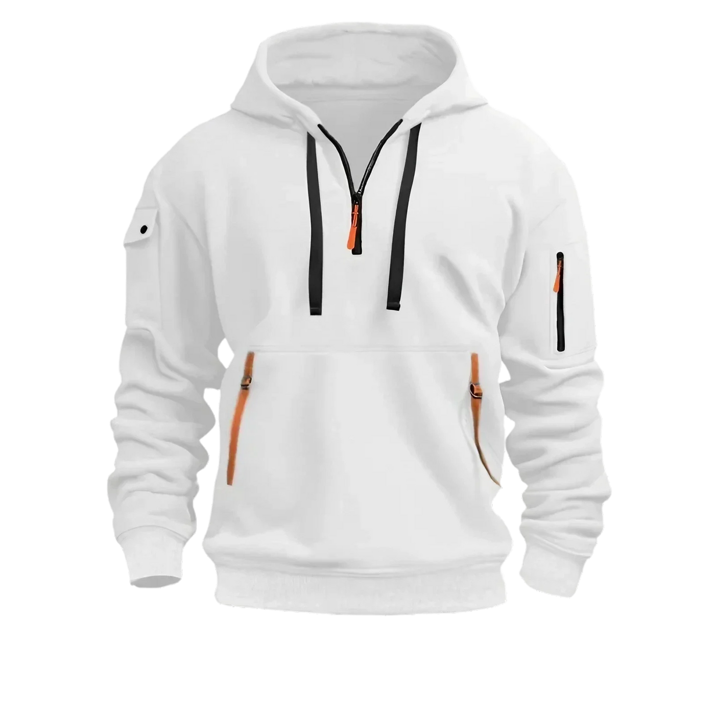 Jonas™ | Urban hettegenser