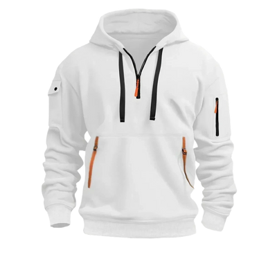 Jonas™ | Urban hettegenser