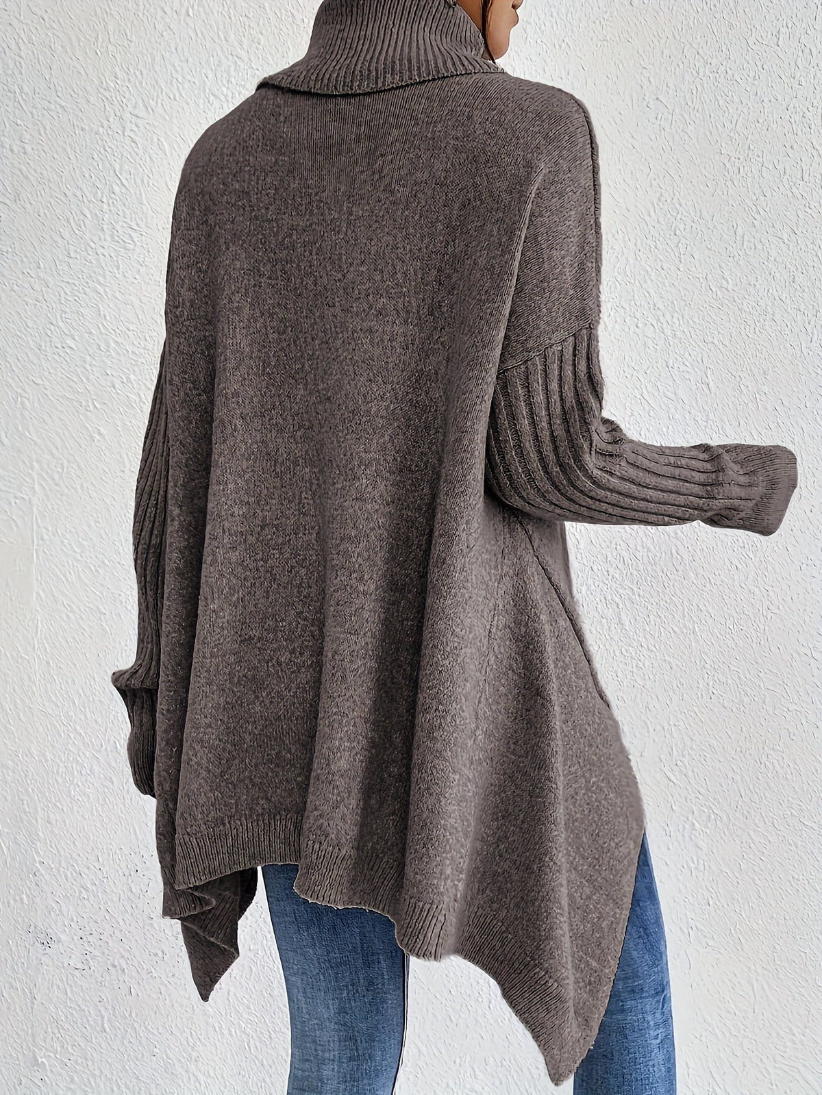 ASTRI™ | NORDISK ELEGANSE GENSER