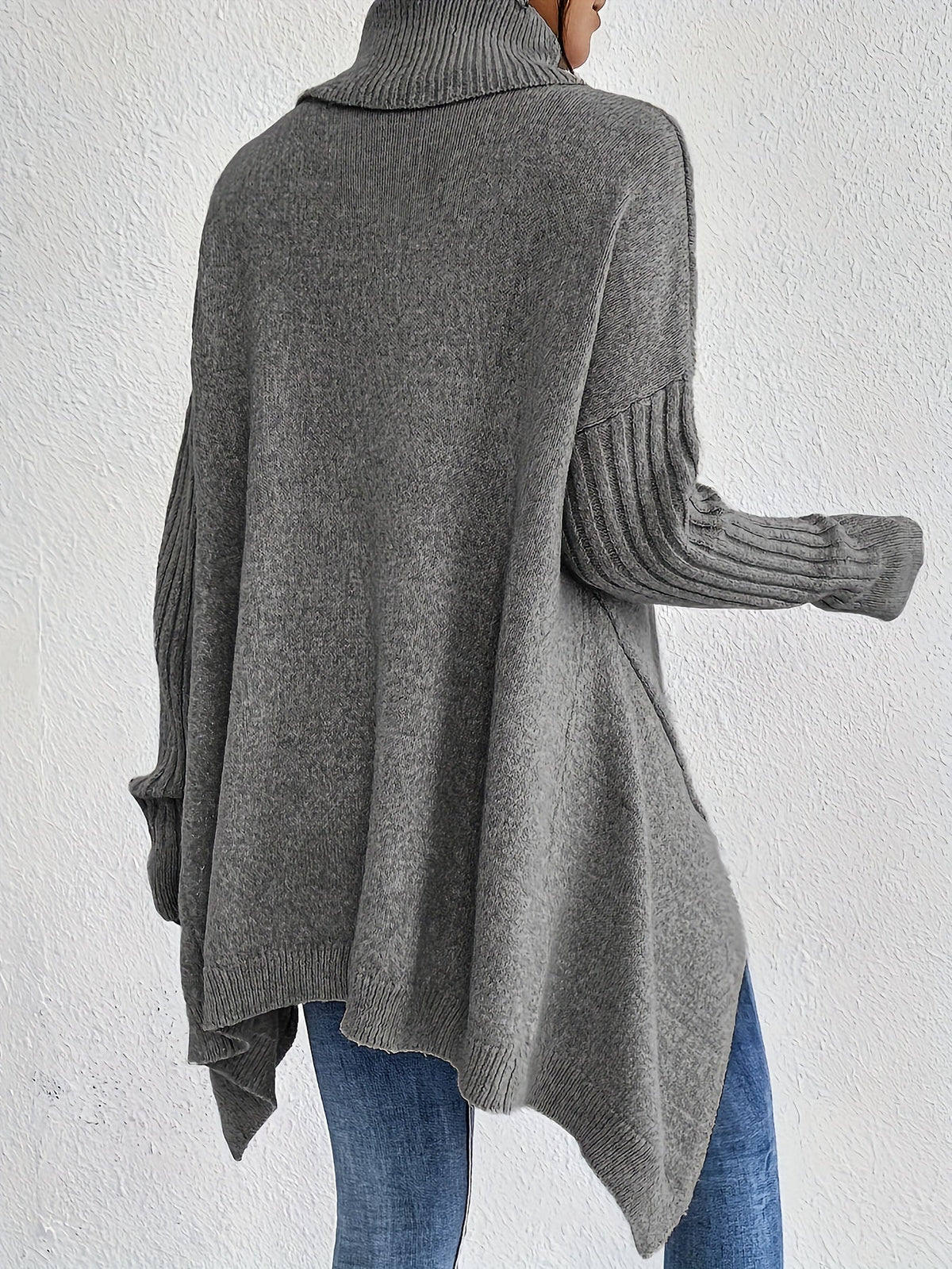 ASTRI™ | NORDISK ELEGANSE GENSER
