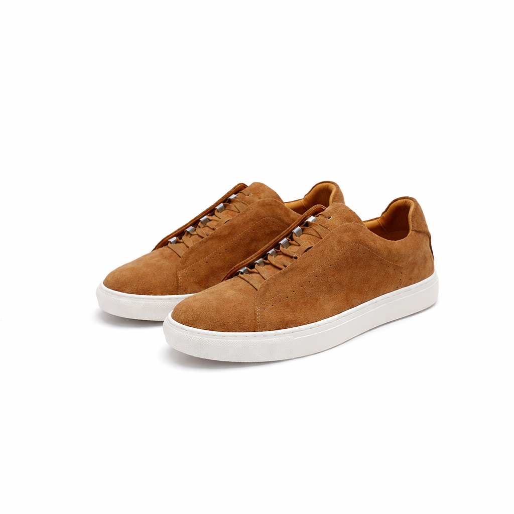 Monza | Sneakers