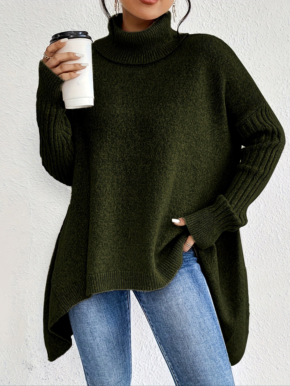ASTRI™ | NORDISK ELEGANSE GENSER