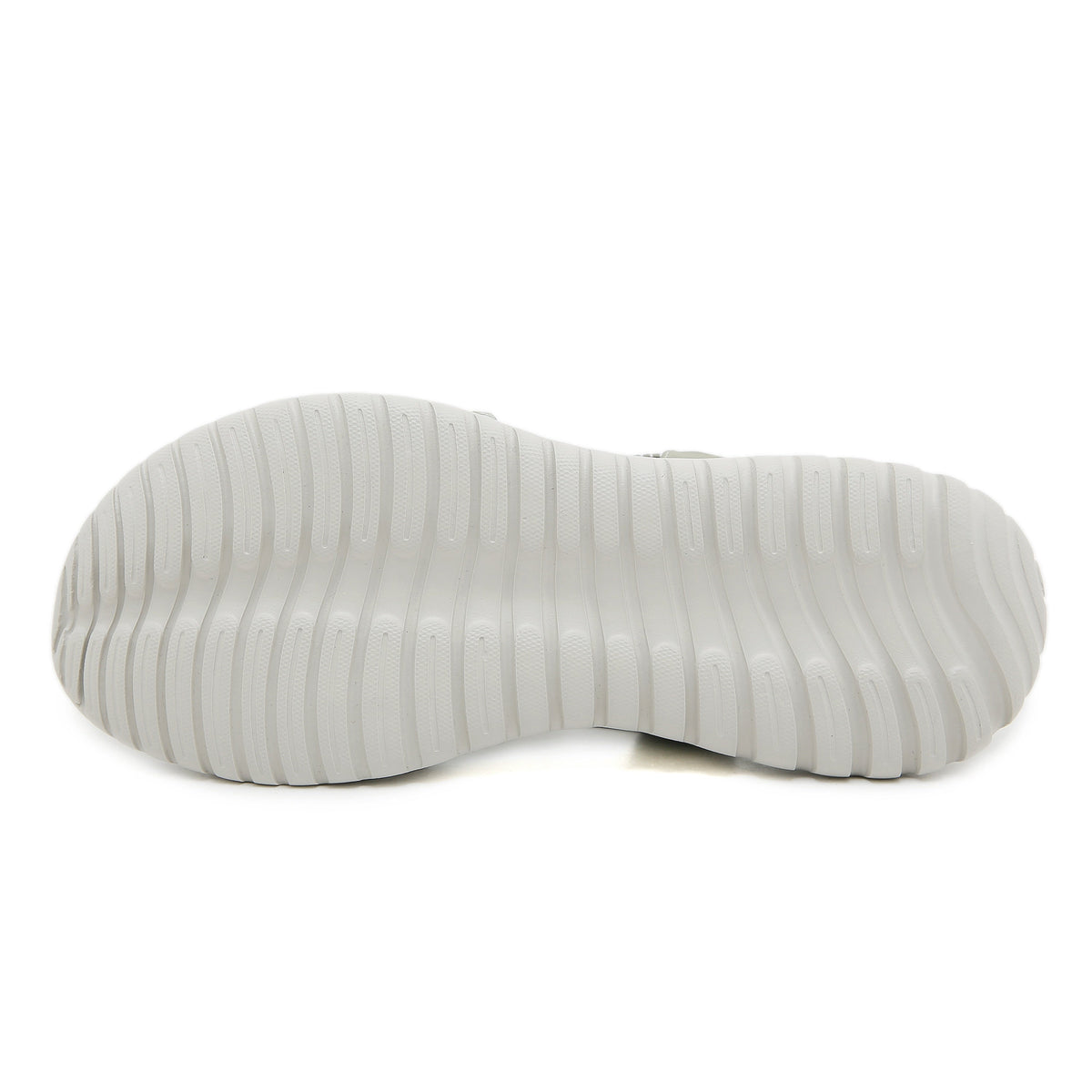 Mathilde | Lette ortopediske komfort-sandaler
