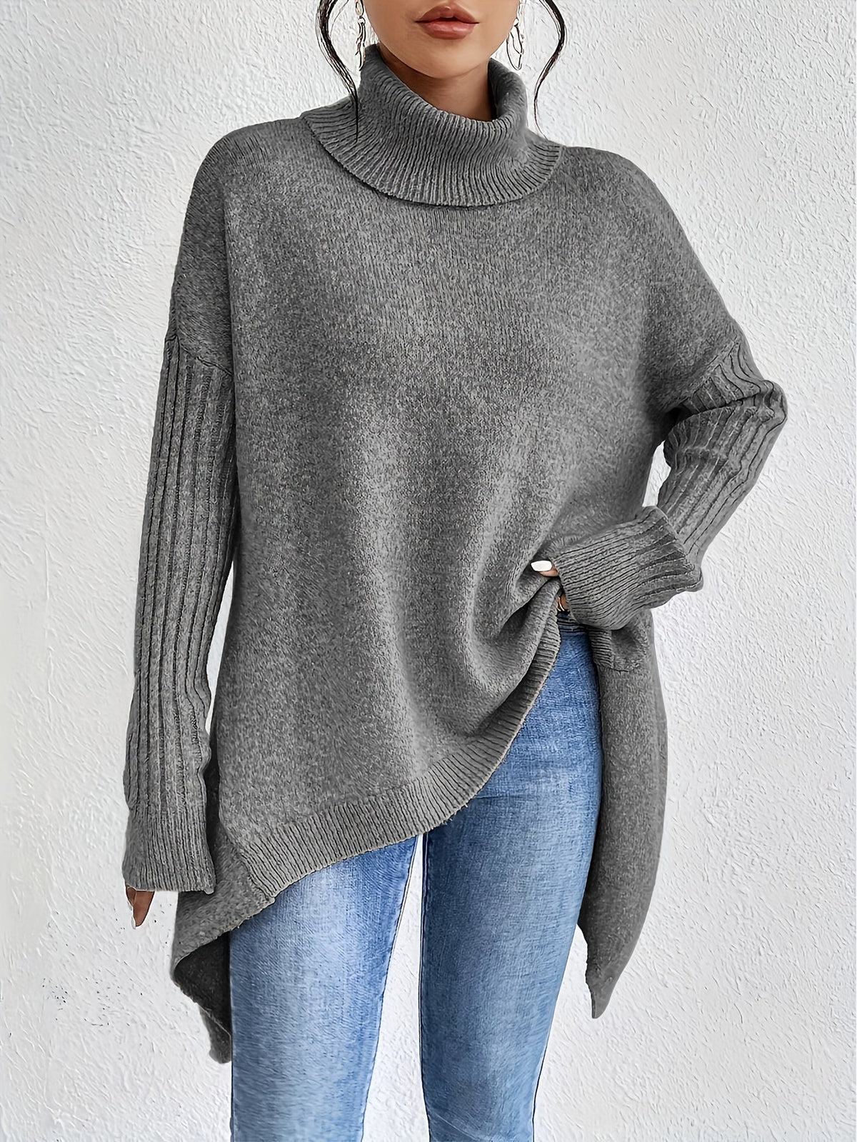 ASTRI™ | NORDISK ELEGANSE GENSER