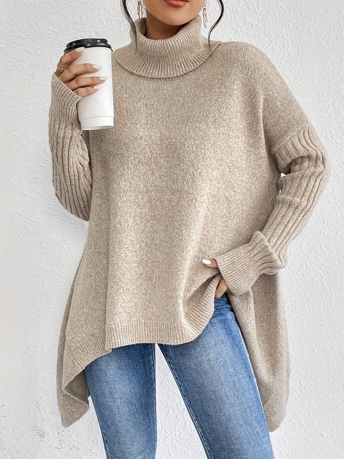 ASTRI™ | NORDISK ELEGANSE GENSER