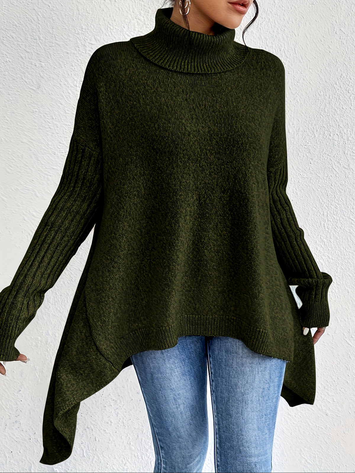 ASTRI™ | NORDISK ELEGANSE GENSER