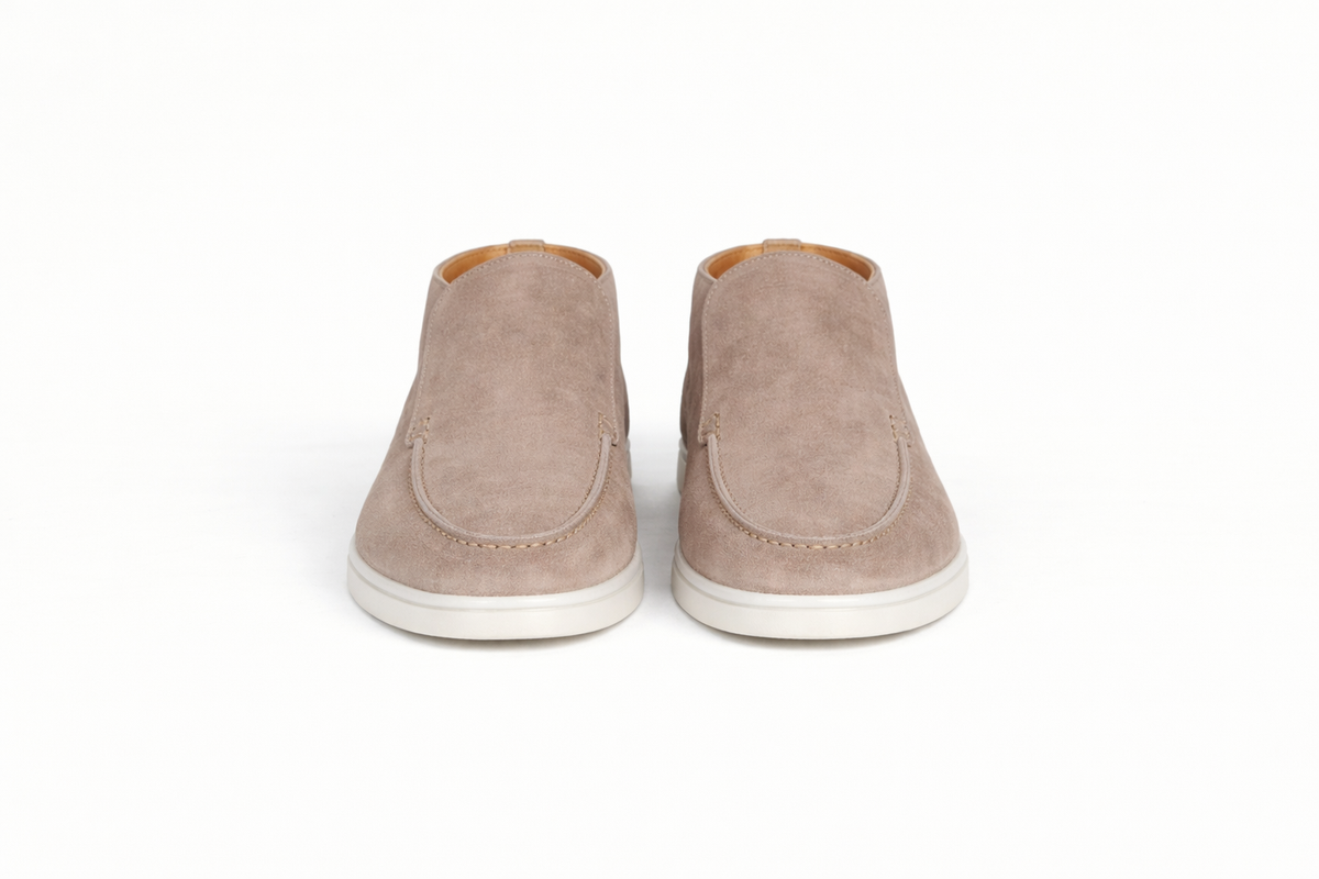 Firenze | Loafer