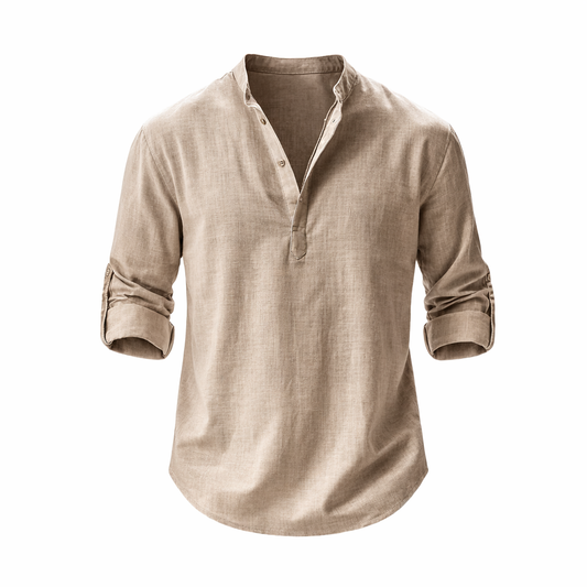 Portofino | Bluse
