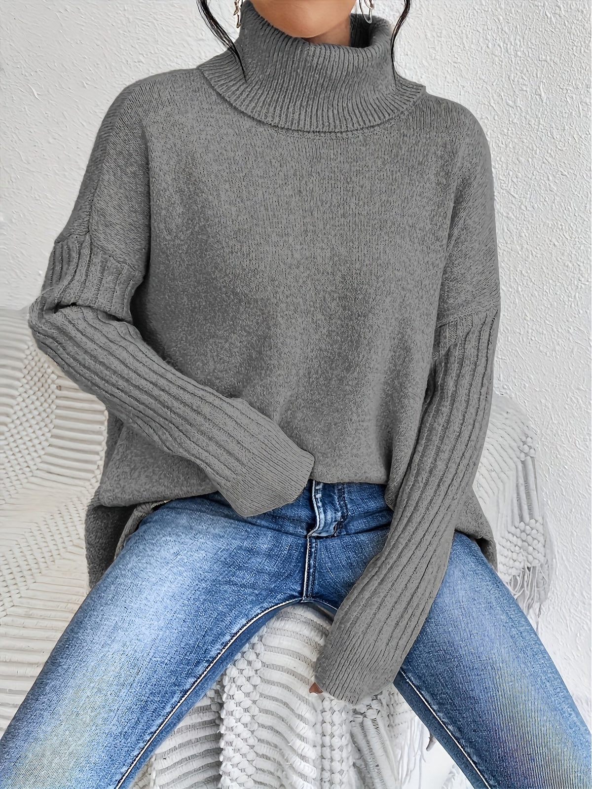 ASTRI™ | NORDISK ELEGANSE GENSER