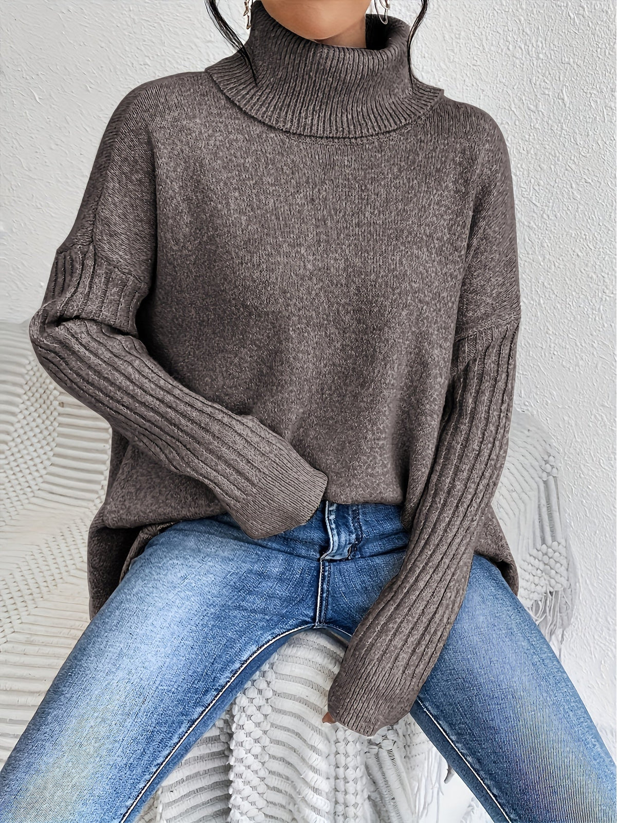 ASTRI™ | NORDISK ELEGANSE GENSER