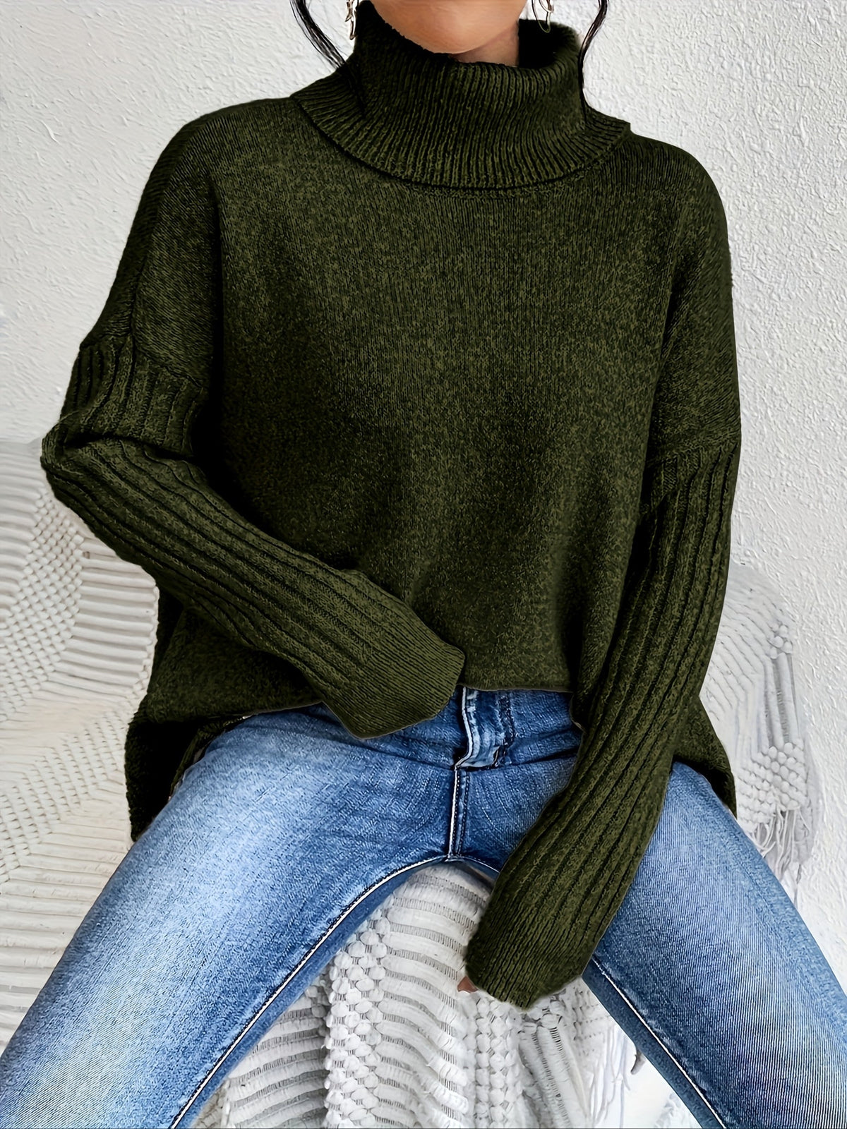 ASTRI™ | NORDISK ELEGANSE GENSER