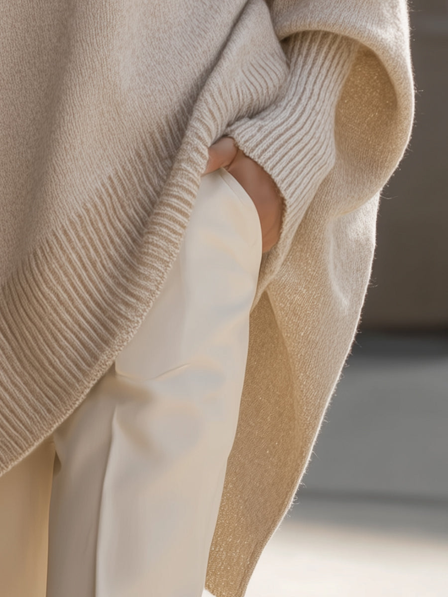HELLEN™ | SOFISTIKERT GENSER
