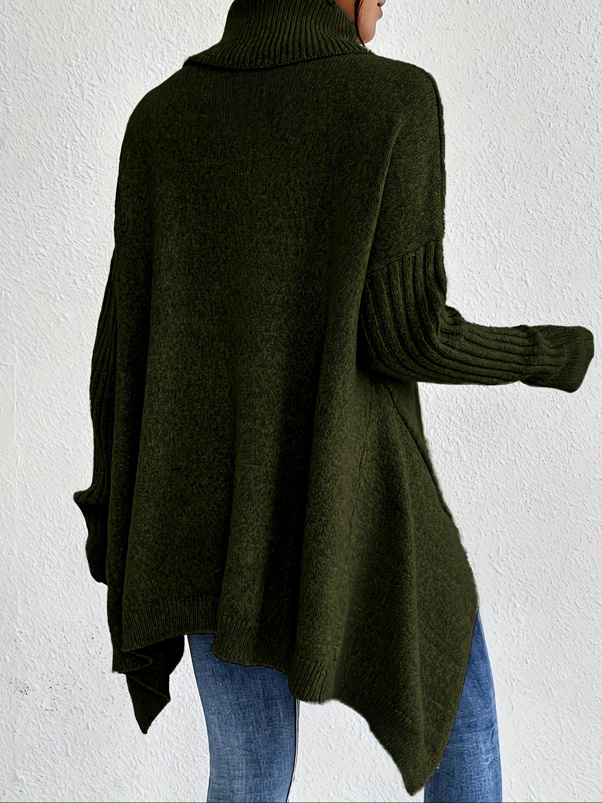 ASTRI™ | NORDISK ELEGANSE GENSER