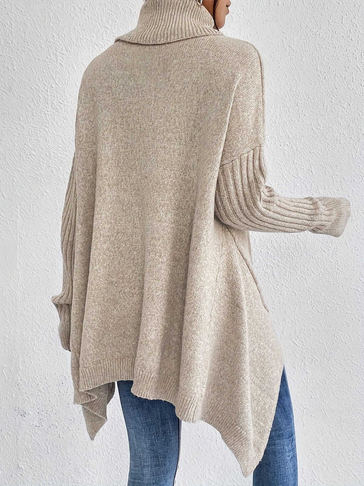 ASTRI™ | NORDISK ELEGANSE GENSER