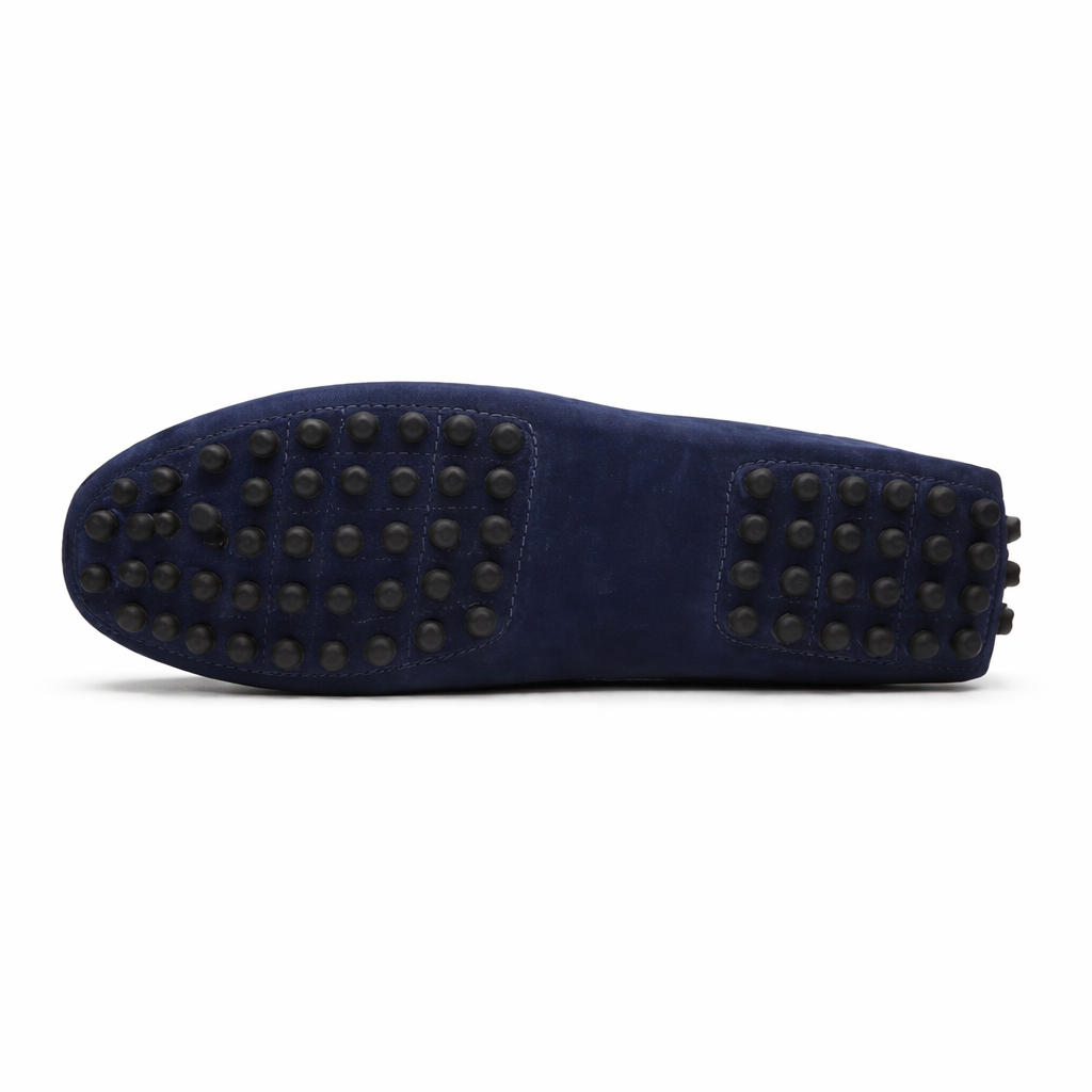 Santorini | Loafer