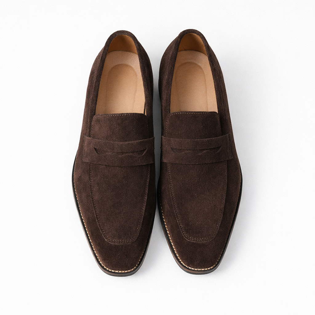 Riviera | Loafer