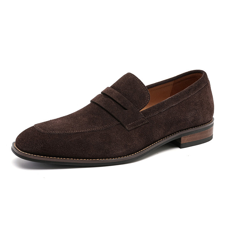 Riviera | Loafer