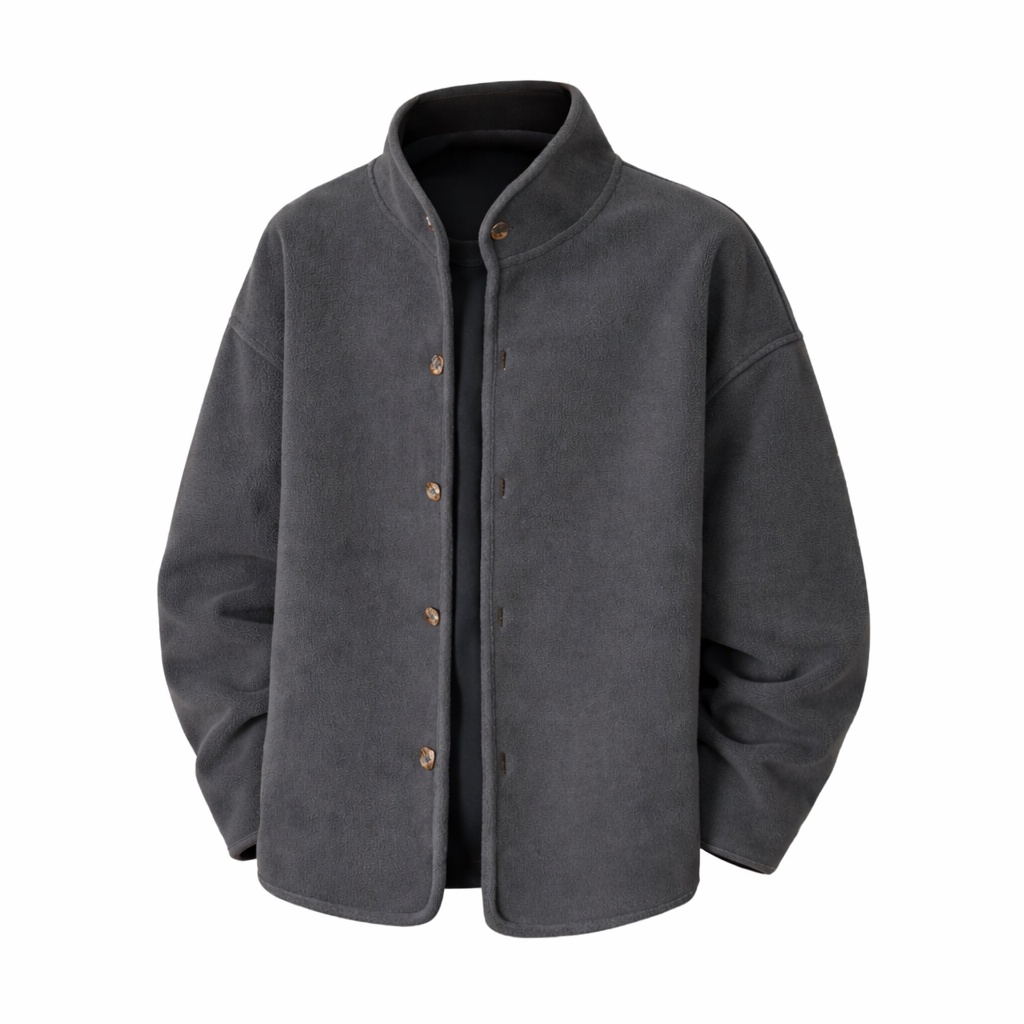 Richard | Essential Vest