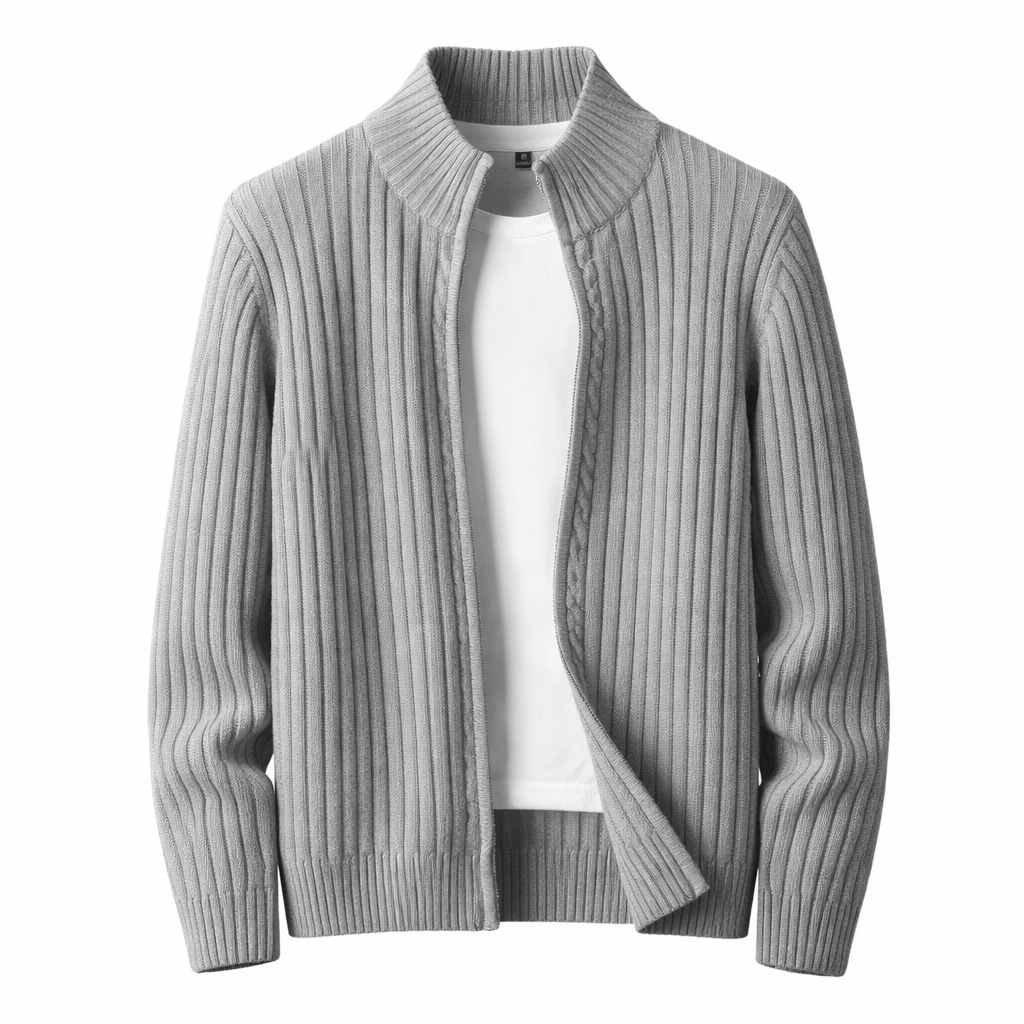 Leo | Classic Vest