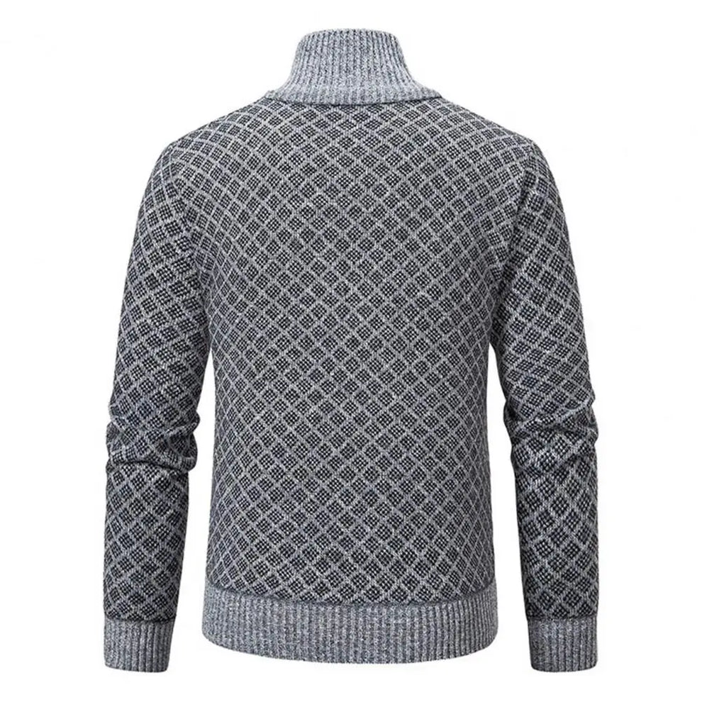 Charles | Classic Vest