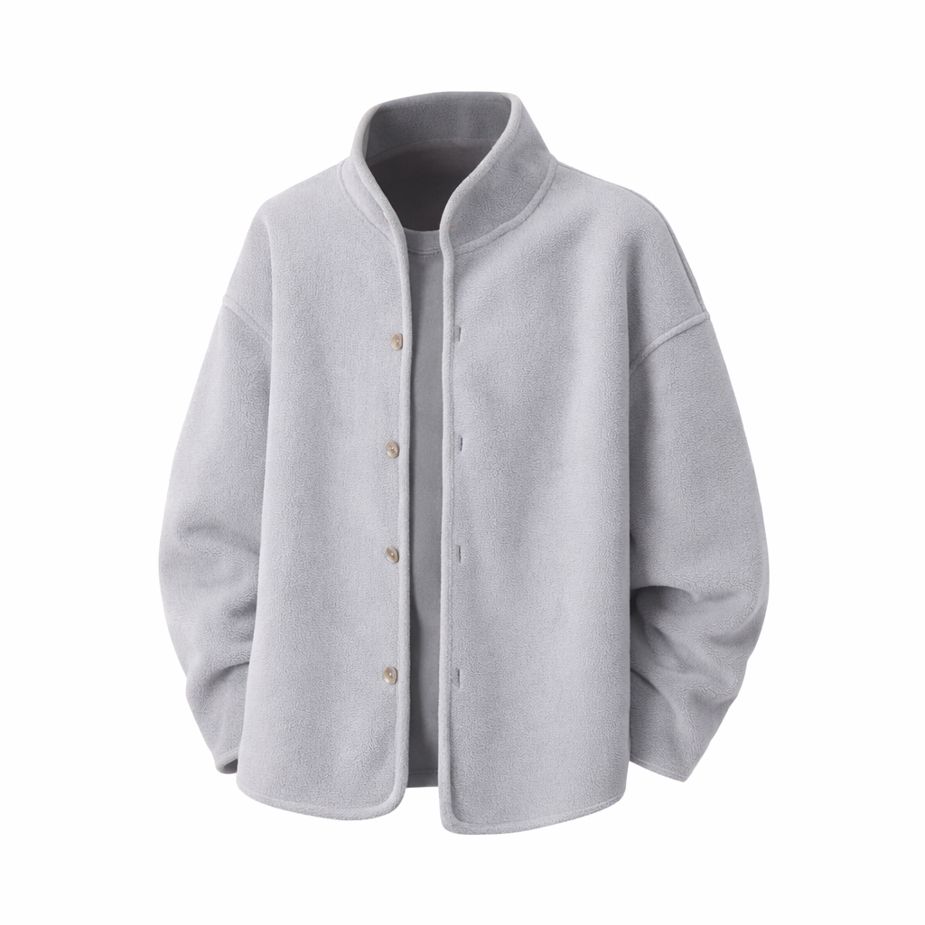Richard | Essential Vest