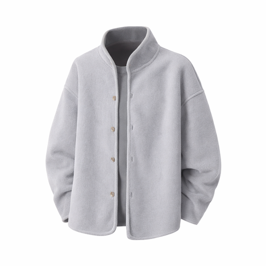 Richard | Essential Vest