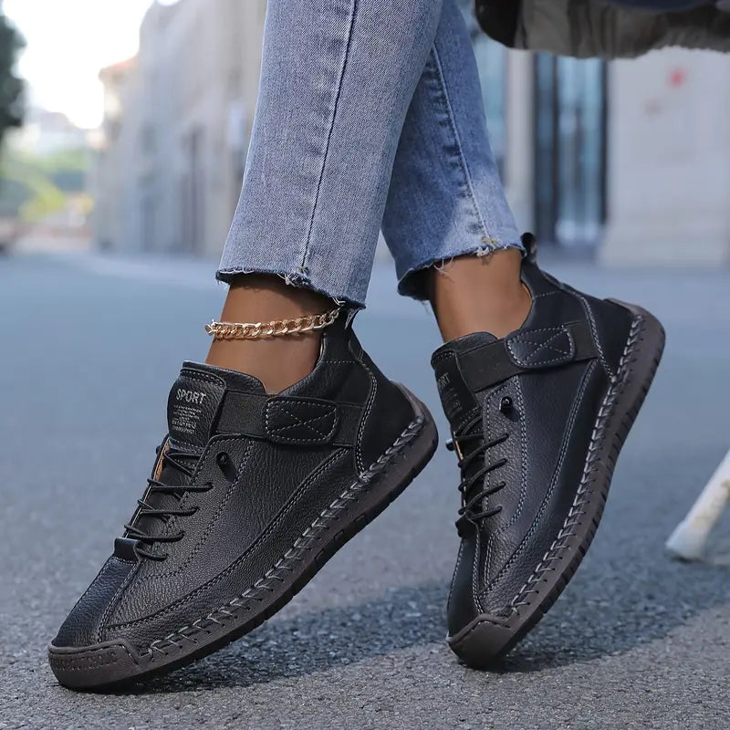 MIA | Ortopediske sneakers