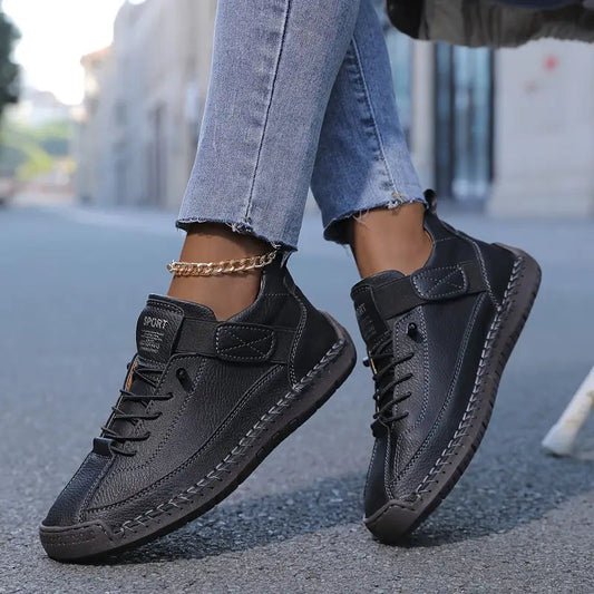 MIA | Ortopediske sneakers