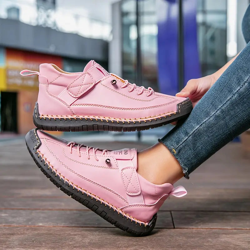 MIA | Ortopediske sneakers