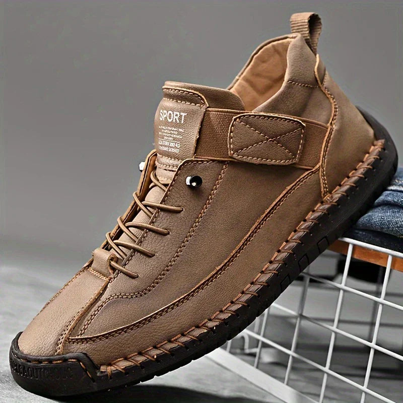 MIA | Ortopediske sneakers