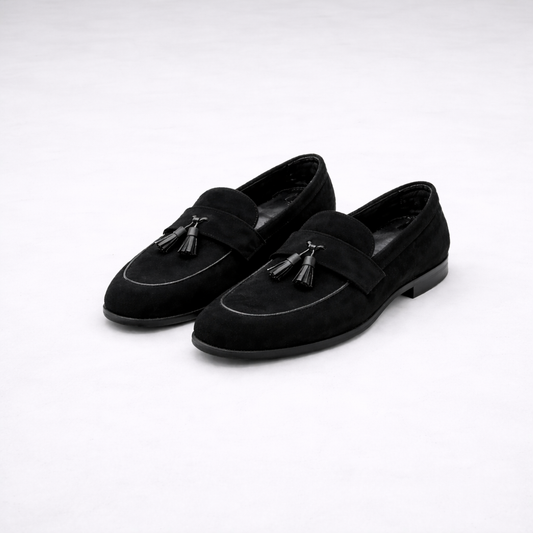 Amalfi | Loafer