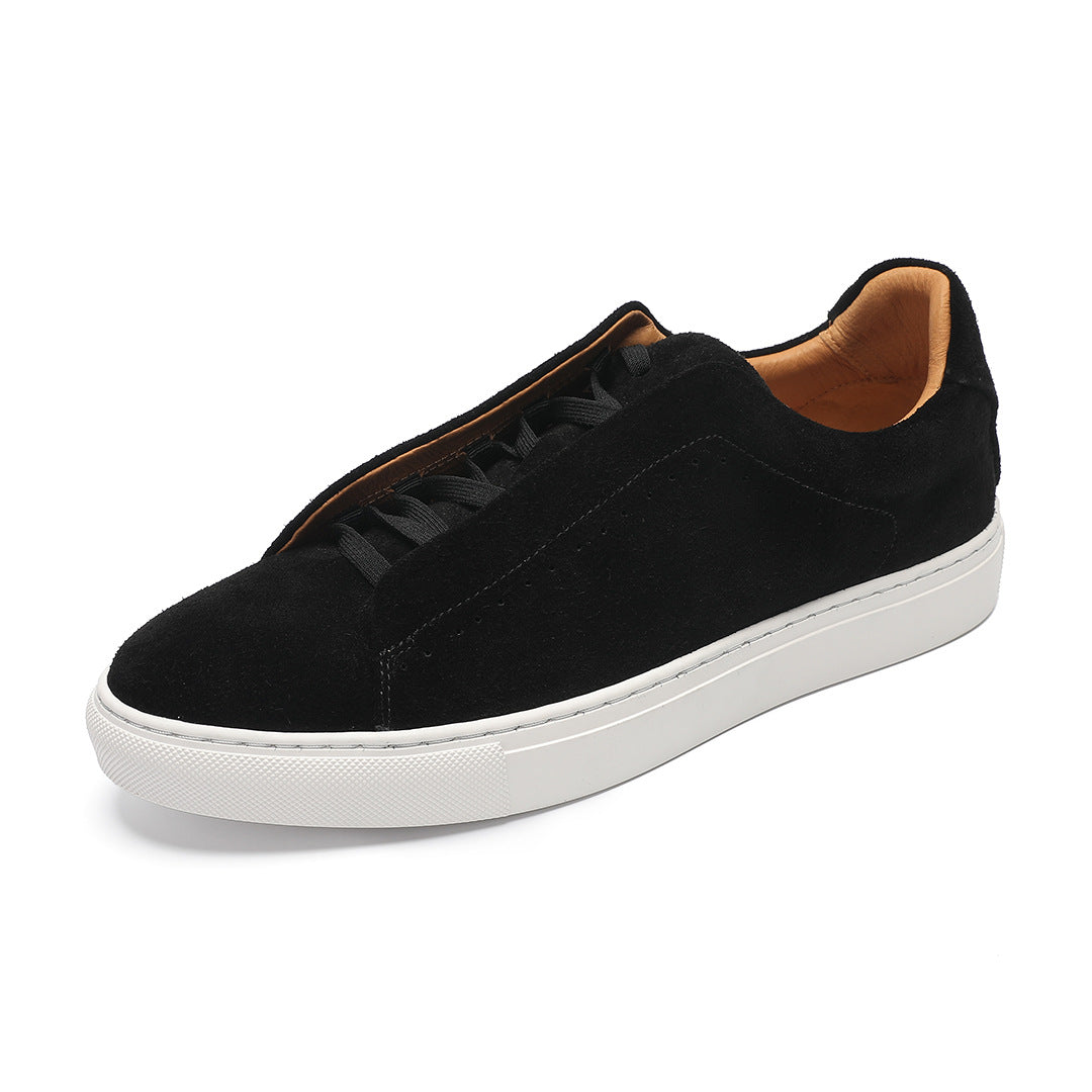 Monza | Sneakers