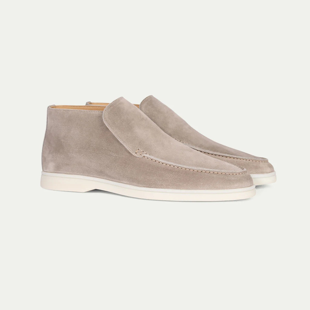 Firenze | Loafer