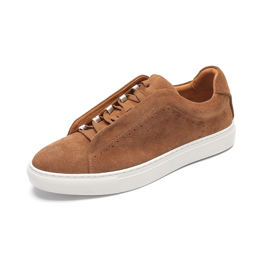 Monza | Sneakers