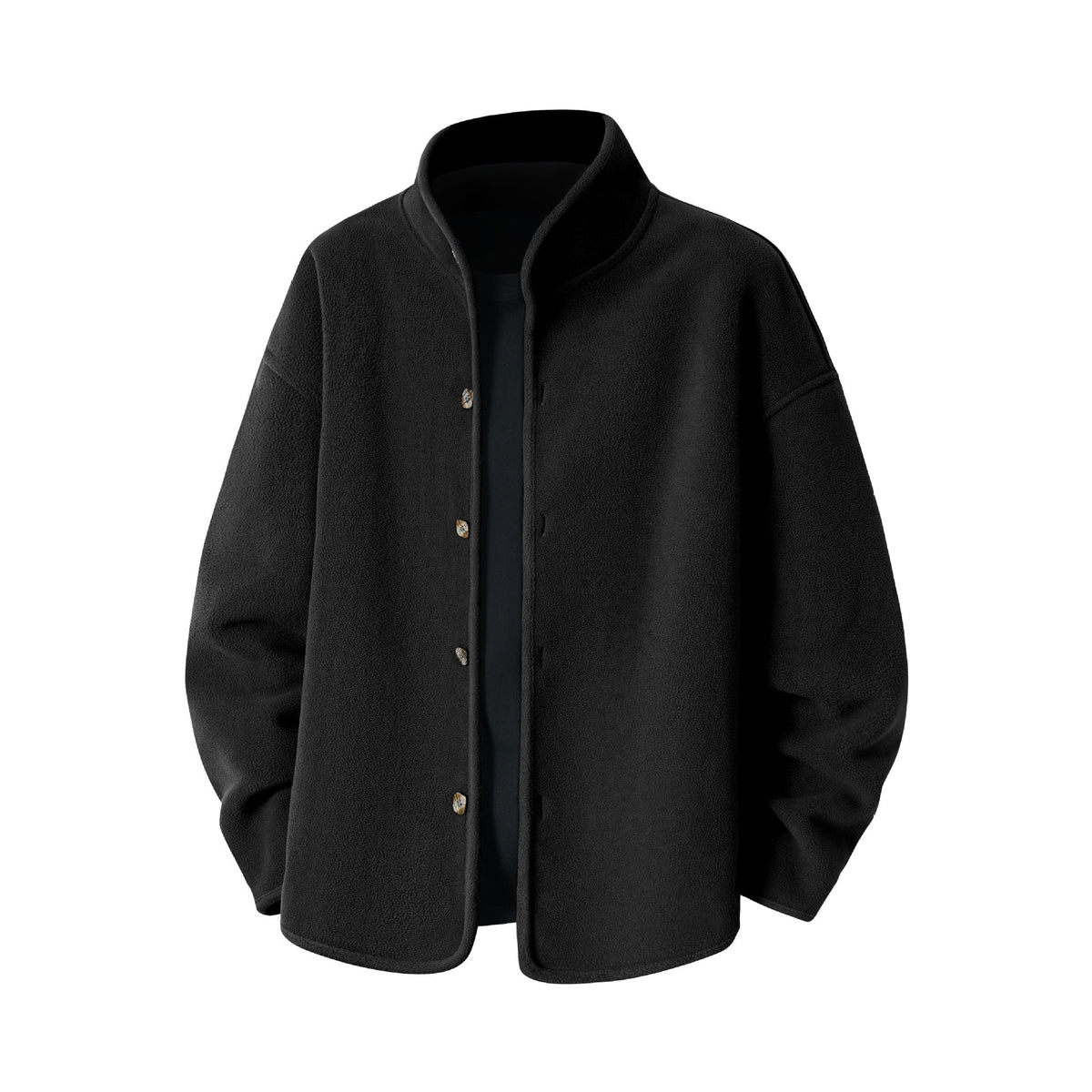Richard | Essential Vest
