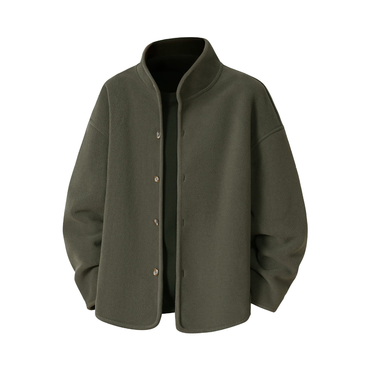 Richard | Essential Vest