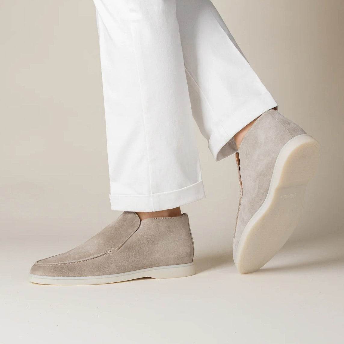 Firenze | Loafer