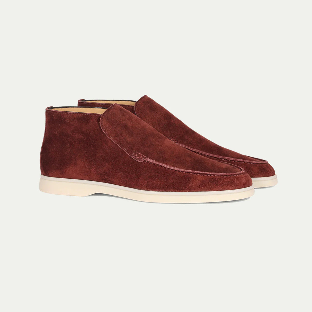 Firenze | Loafer