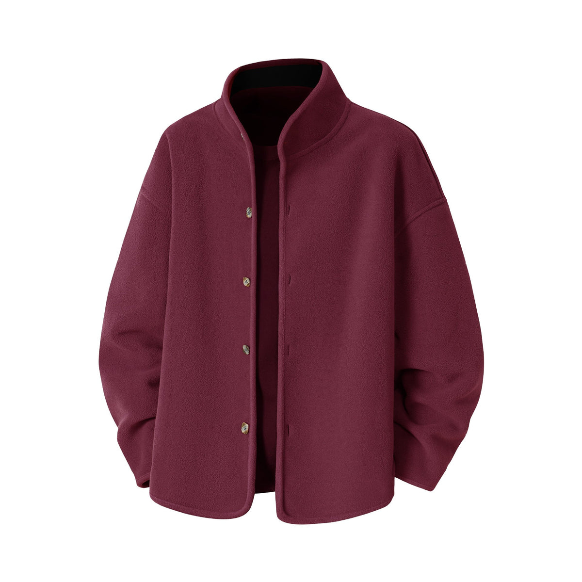 Richard | Essential Vest