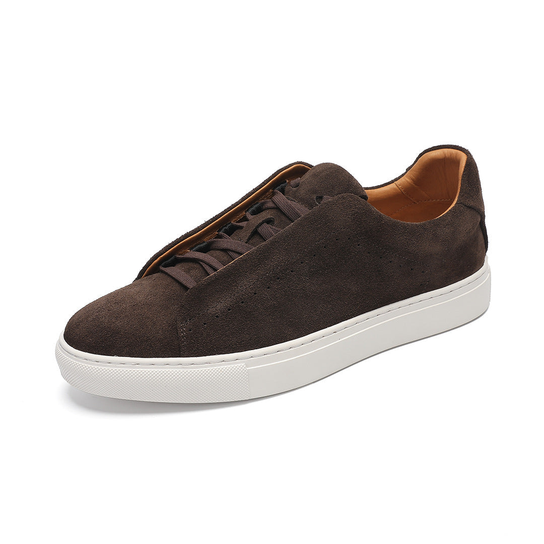 Monza | Sneakers