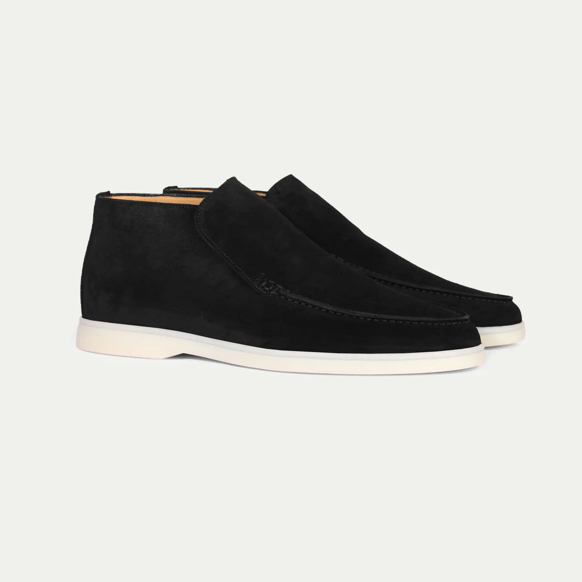 Firenze | Loafer