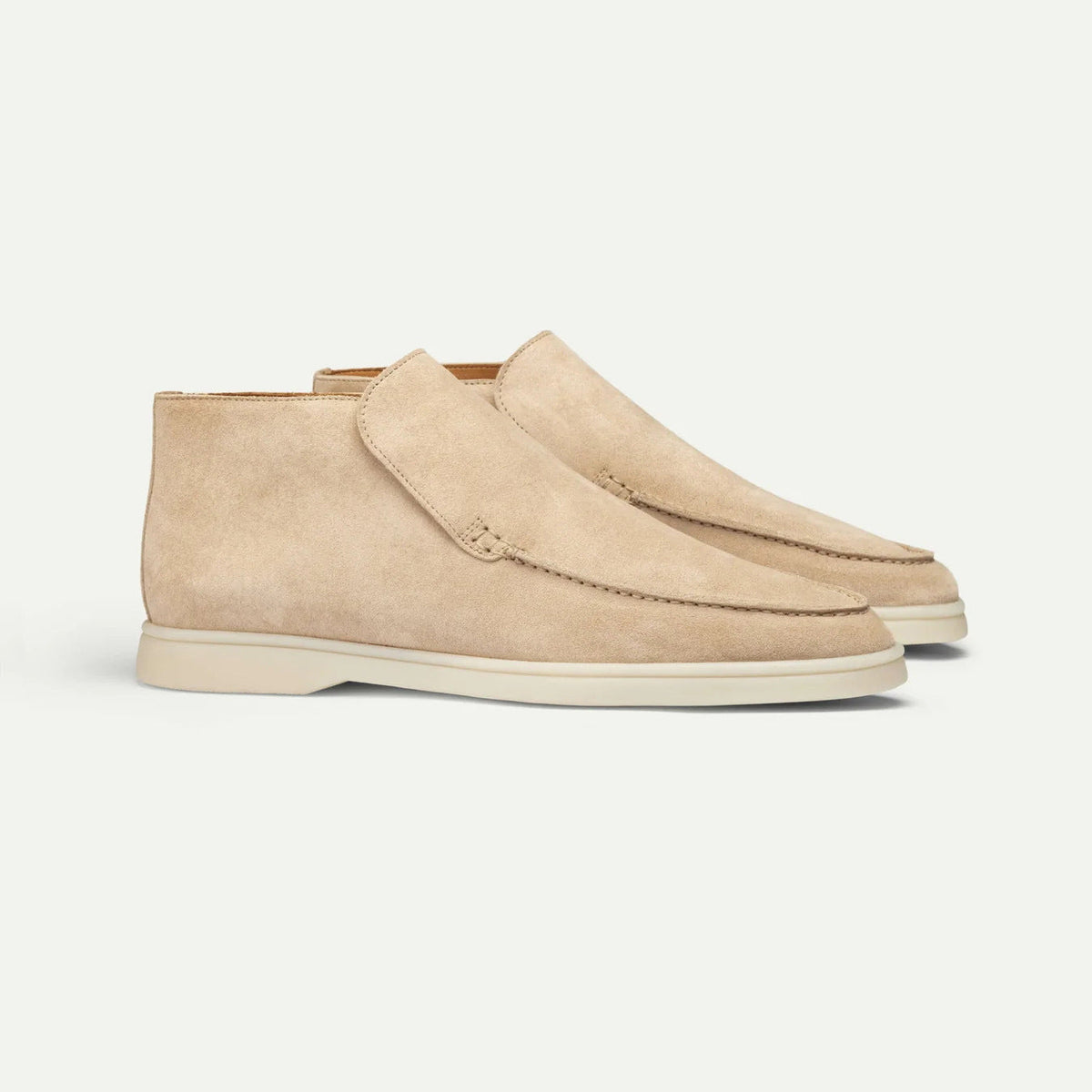 Firenze | Loafer